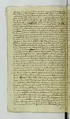 PL_1_23_5-017_0570.jpg
