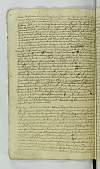PL_1_23_5-017_0598.jpg