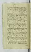 PL_1_23_5-017_0630.jpg