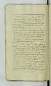 PL_1_23_5-017_0956.jpg