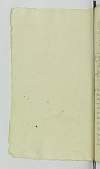 PL_1_23_5-017_1044.jpg