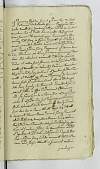 PL_1_23_5-017_1061.jpg