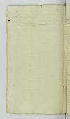 PL_1_23_5-017_1332.jpg