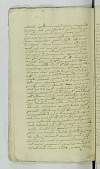 PL_1_23_5-017_1354.jpg