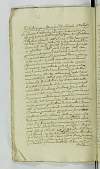 PL_1_23_5-017_1452.jpg