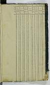 PL_1_23_5-017_1461.jpg