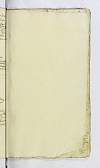 PL_1_23_5-018_0061.jpg