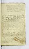 PL_1_23_5-018_0311.jpg