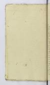 PL_1_23_5-018_0364.jpg
