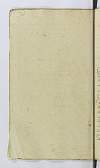 PL_1_23_5-018_0420.jpg