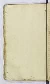 PL_1_23_5-018_0656.jpg