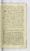 PL_1_23_5-018_0727.jpg