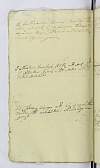 PL_1_23_5-018_0788.jpg