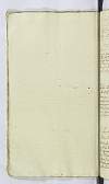 PL_1_23_5-018_0798.jpg