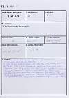 PL_1_23_5-020_0000_metryczka.jpg