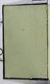 PL_1_23_5-020_0002.jpg
