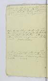 PL_1_23_5-020_0024.jpg
