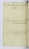 PL_1_23_5-020_0202.jpg