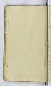PL_1_23_5-020_0260.jpg