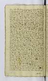 PL_1_23_5-020_0826.jpg