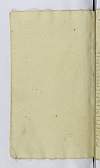 PL_1_23_5-020_0846.jpg