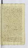 PL_1_23_5-020_0849.jpg