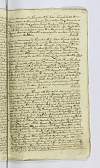 PL_1_23_5-020_0349.jpg