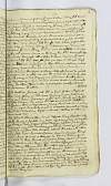 PL_1_23_5-020_0369.jpg