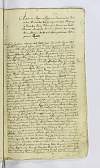 PL_1_23_5-020_0377.jpg