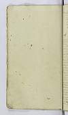 PL_1_23_5-020_0578.jpg