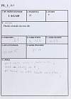 PL_1_23_5-021_0000_metryczka.jpg
