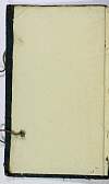 PL_1_23_5-021_0002.jpg
