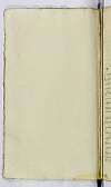 PL_1_23_5-021_0176.jpg