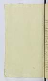 PL_1_23_5-021_0666.jpg