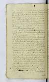 PL_1_23_5-021_0694.jpg