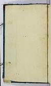 PL_1_23_5-022_0002.jpg