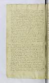 PL_1_23_5-022_0878.jpg