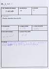 PL_1_23_5-023_0000_metryczka.jpg