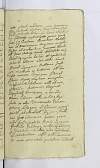 PL_1_23_5-023_0309.jpg