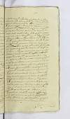 PL_1_23_5-023_0419.jpg