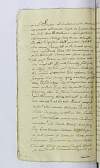 PL_1_23_5-023_0478.jpg