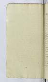 PL_1_23_5-023_0606.jpg