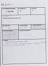 PL_1_23_5-024_0000_metryczka.jpg