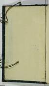 PL_1_23_5-024_0002.jpg