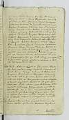 PL_1_23_5-024_0035.jpg
