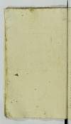 PL_1_23_5-024_0040.jpg