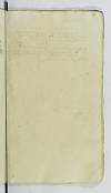PL_1_23_5-024_0063.jpg