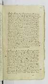 PL_1_23_5-024_0157.jpg