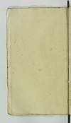 PL_1_23_5-024_0356.jpg
