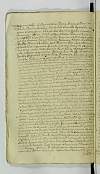 PL_1_23_5-024_0376.jpg
